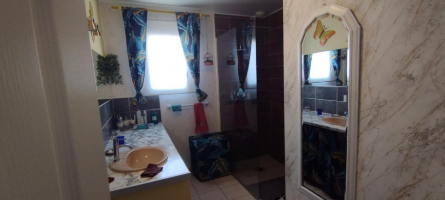 vente Maison Frayssinhes - Photo 5