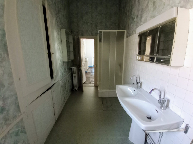 vente Appartement Tulle - Photo 9