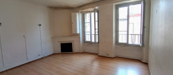 vente Appartement Tulle