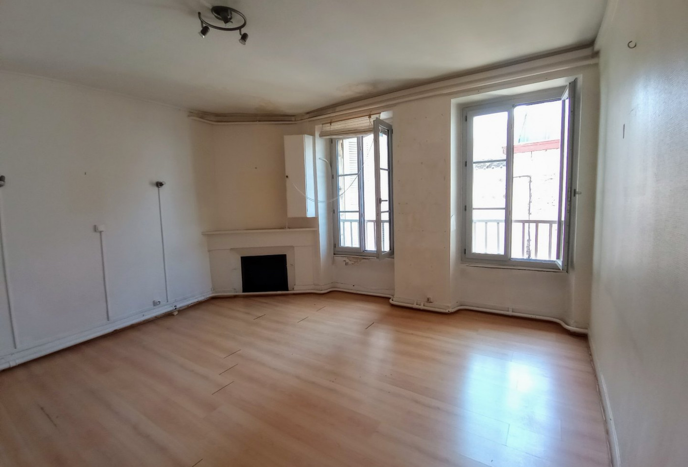 vente Appartement Tulle - Photo 4