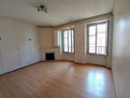 vente Appartement Tulle