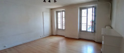 vente Appartement Tulle
