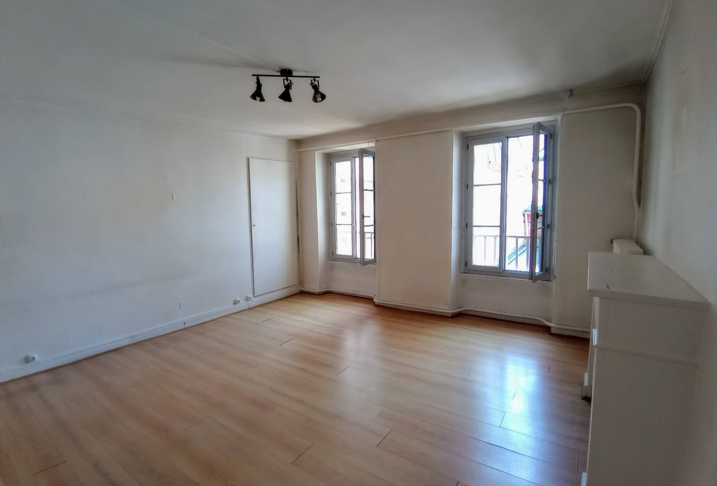 vente Appartement Tulle - Photo 6