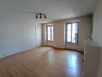 vente Appartement Tulle