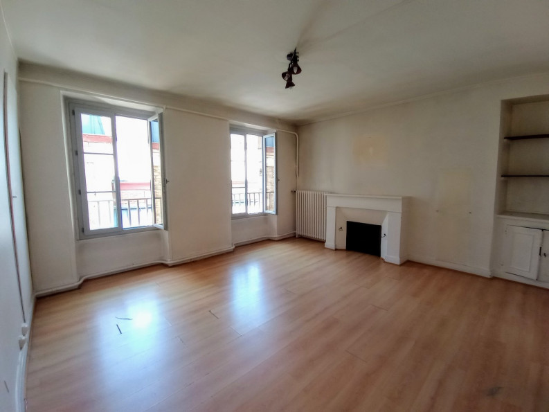 vente Appartement Tulle - Photo 5