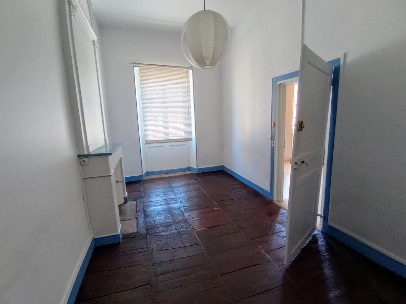 vente Appartement Tulle - Photo 7