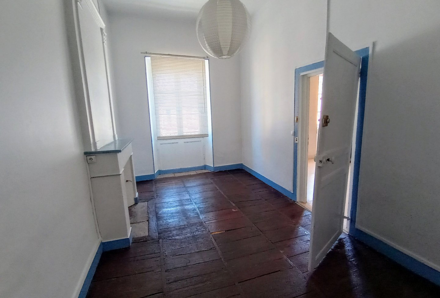 vente Appartement Tulle - Photo 7