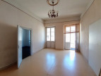 vente Appartement Tulle