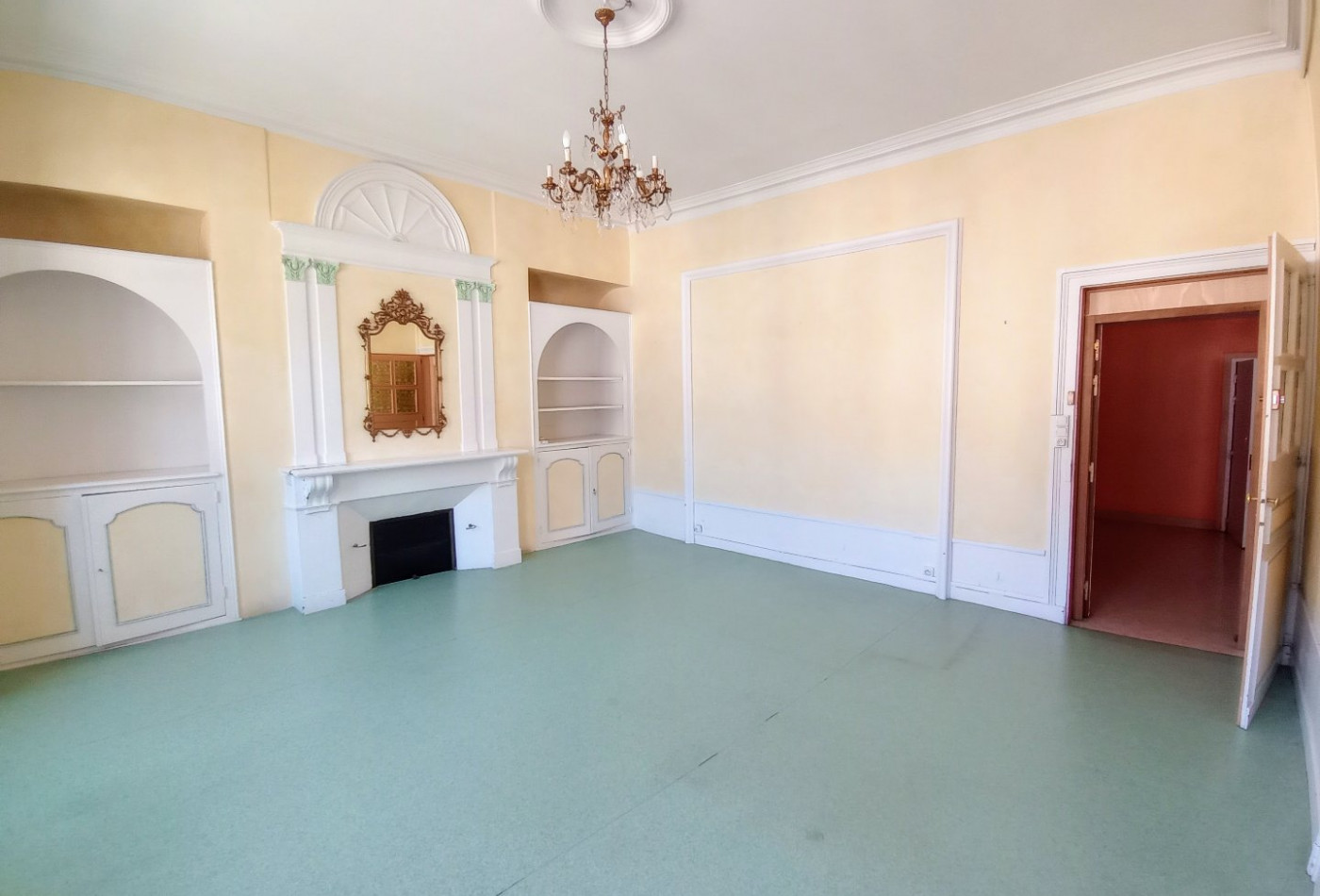 vente Appartement Tulle - Photo 2