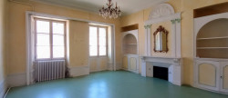 vente Appartement Tulle