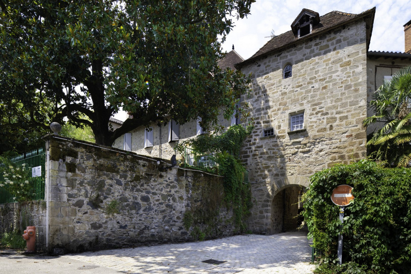 sale Maison bourgeoise Beaulieu Sur Dordogne - Photo 17