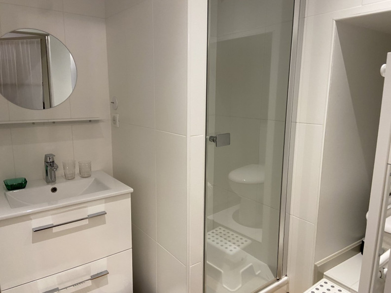 vente Maison bourgeoise Beaulieu Sur Dordogne - Photo 18