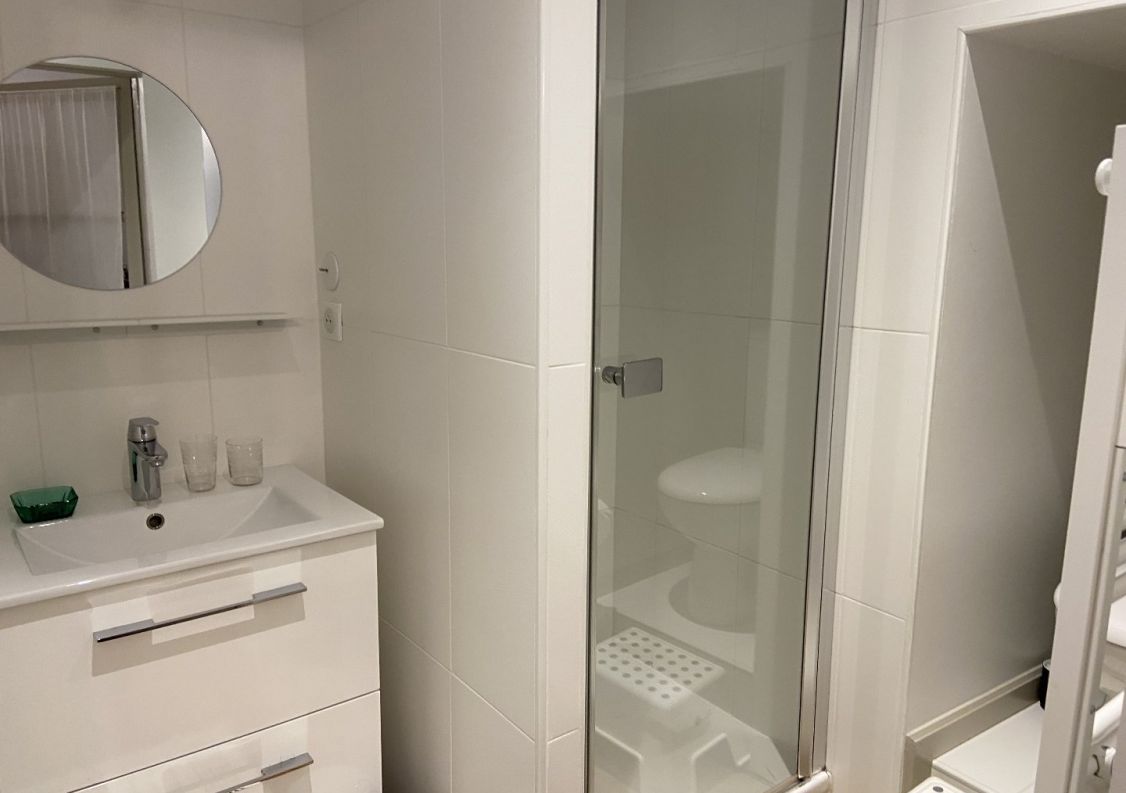 vente Maison bourgeoise Beaulieu Sur Dordogne