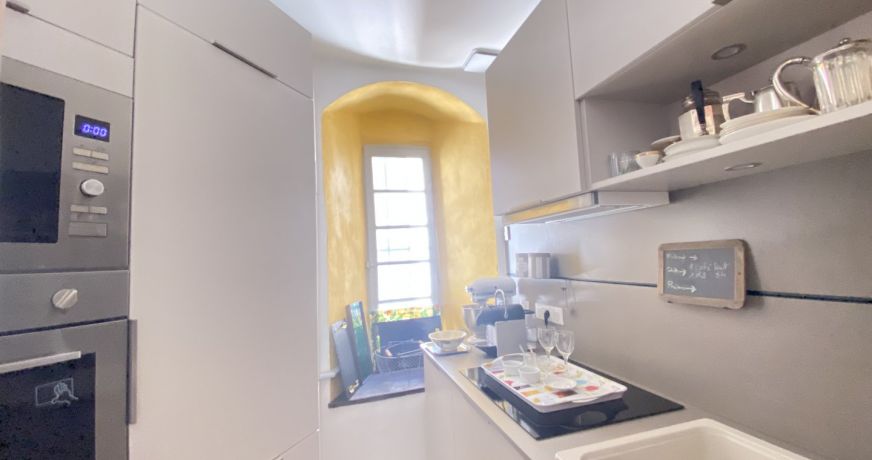 vente Maison bourgeoise Beaulieu Sur Dordogne