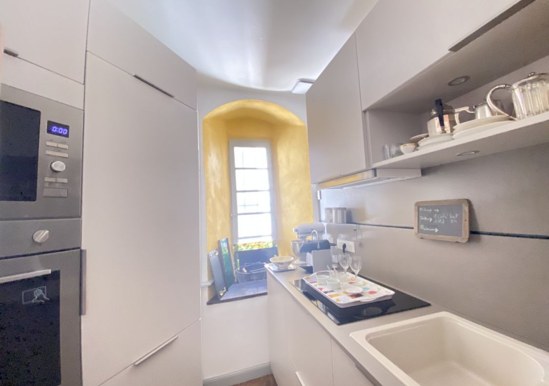 vente Maison bourgeoise Beaulieu Sur Dordogne