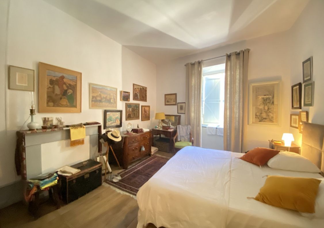 vente Maison bourgeoise Beaulieu Sur Dordogne