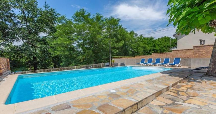 vente Maison en pierre Argentat