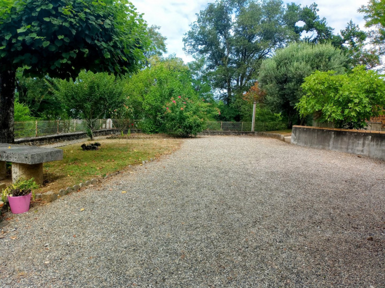 vente Maison en pierre Argentat - Photo 10