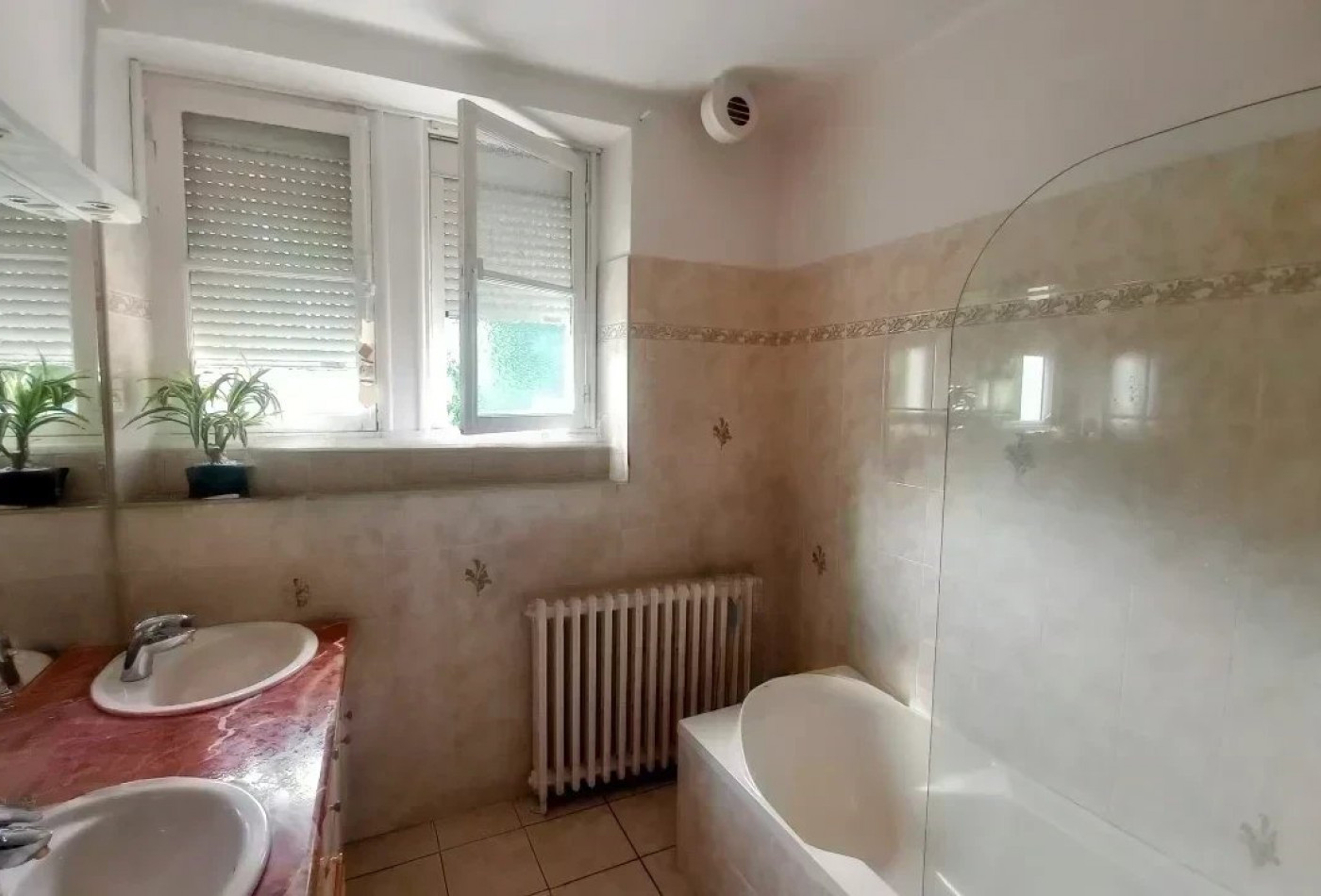 vente Maison en pierre Argentat - Photo 8