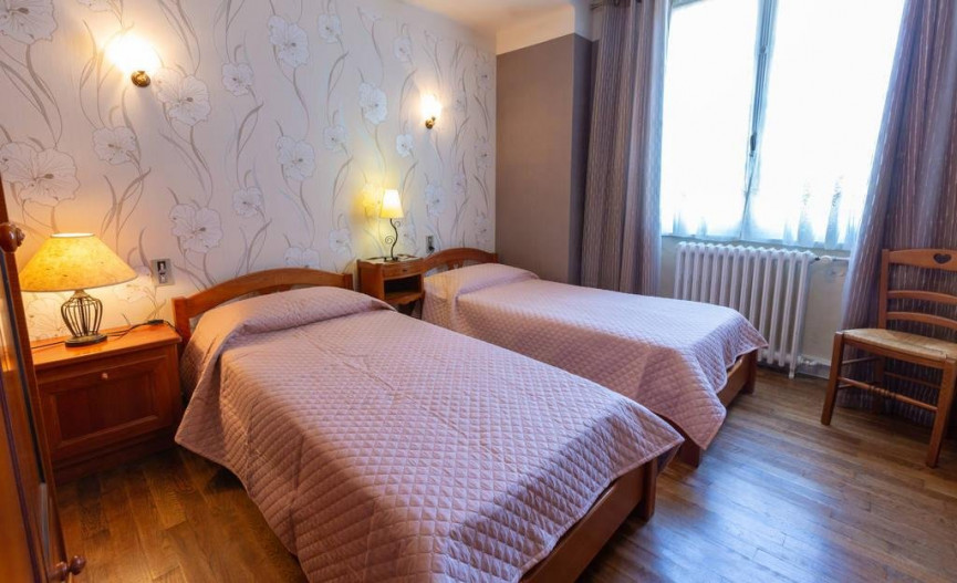 vente Maison en pierre Argentat - Photo 5