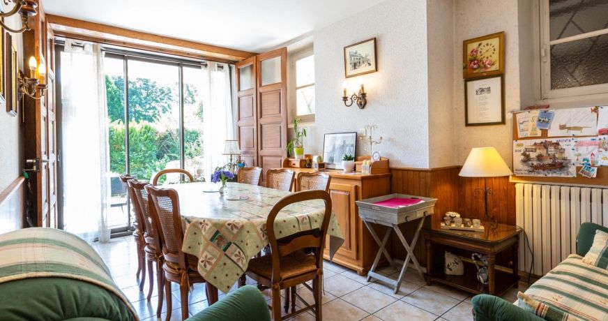 vente Maison en pierre Argentat