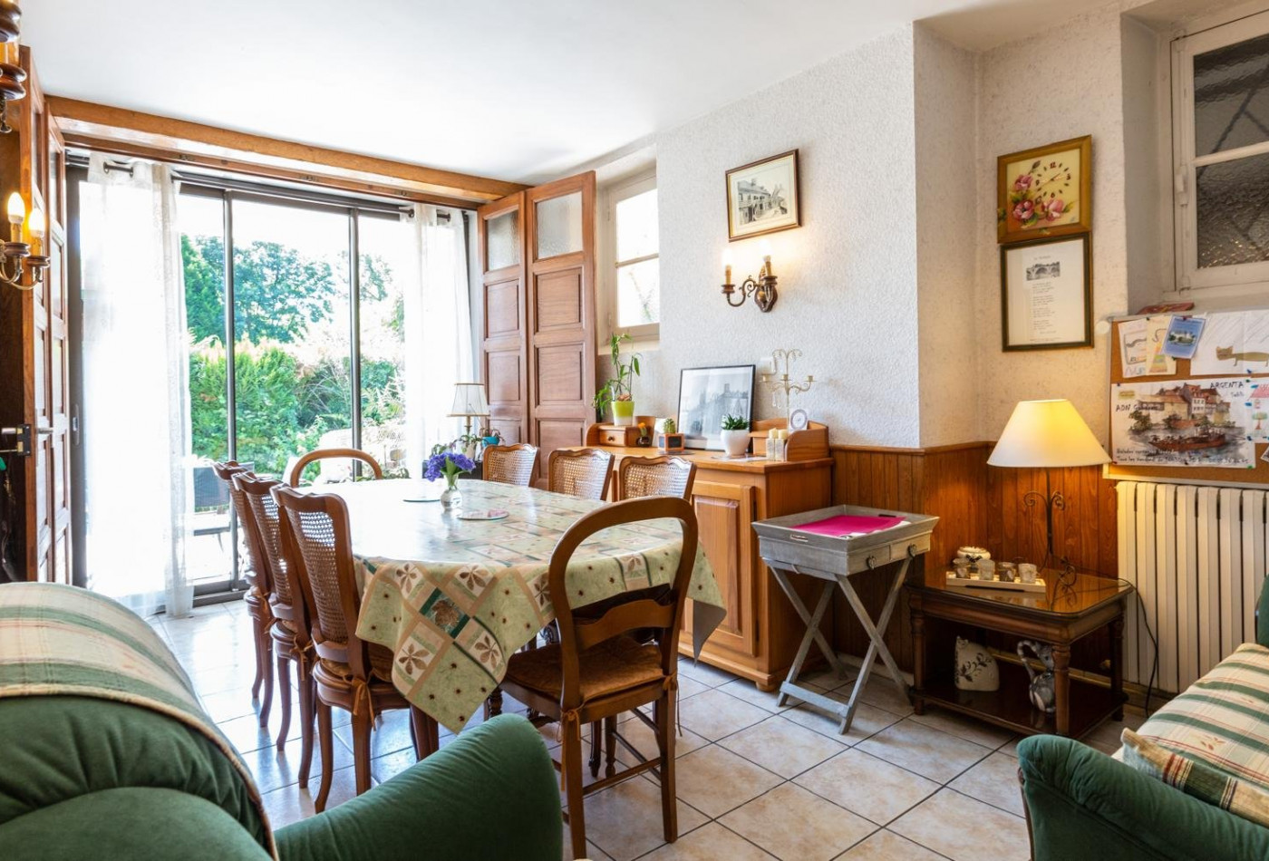 vente Maison en pierre Argentat - Photo 7