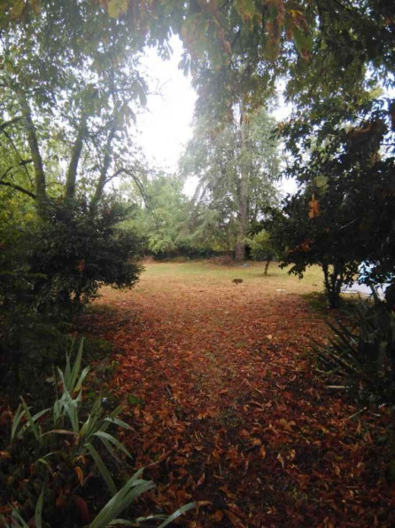 sale Maison Reyrevignes - Photo 12