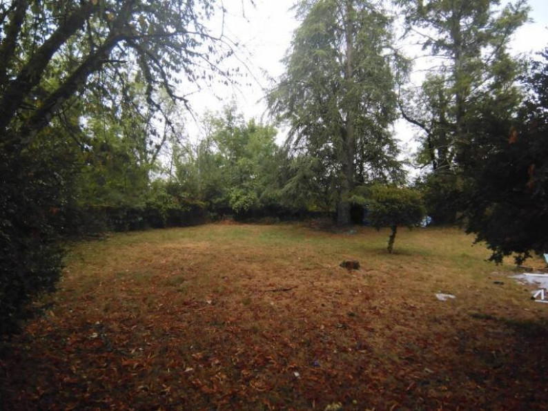 sale Maison Reyrevignes - Photo 13