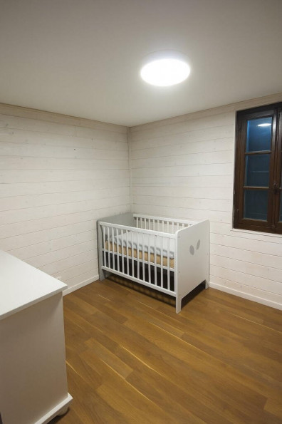 sale Maison Reyrevignes - Photo 3