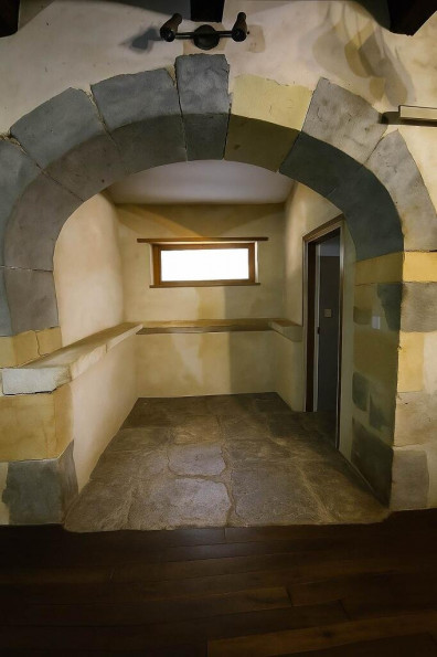 sale Maison Reyrevignes - Photo 5