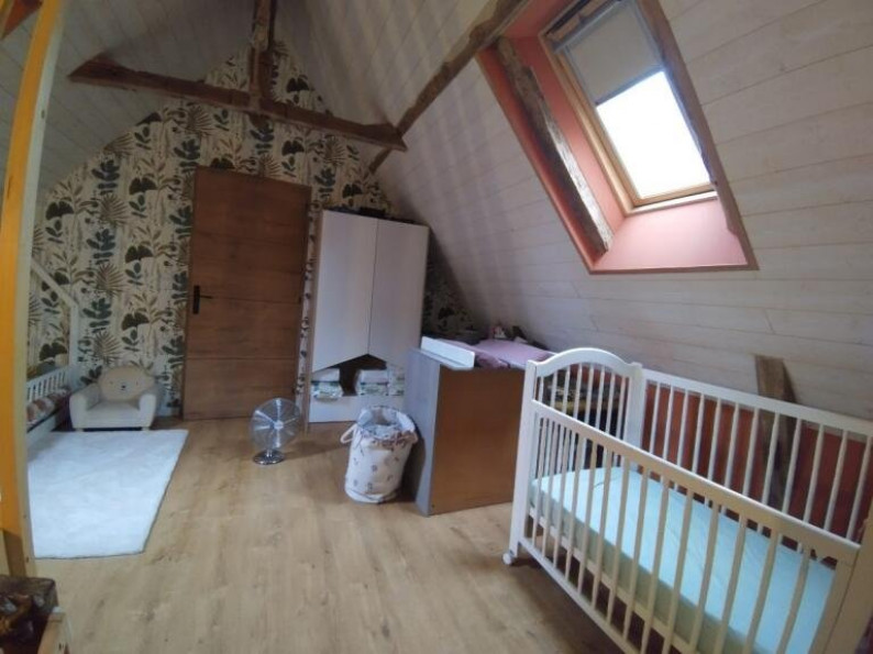 sale Maison Reyrevignes - Photo 10