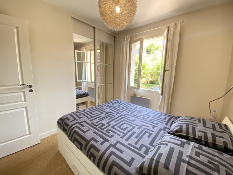 sale Maison contemporaine Saint Jean Lespinasse - Photo 12