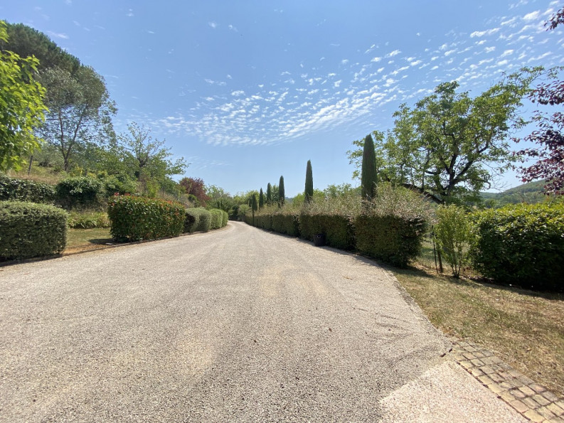 sale Maison contemporaine Saint Jean Lespinasse - Photo 18