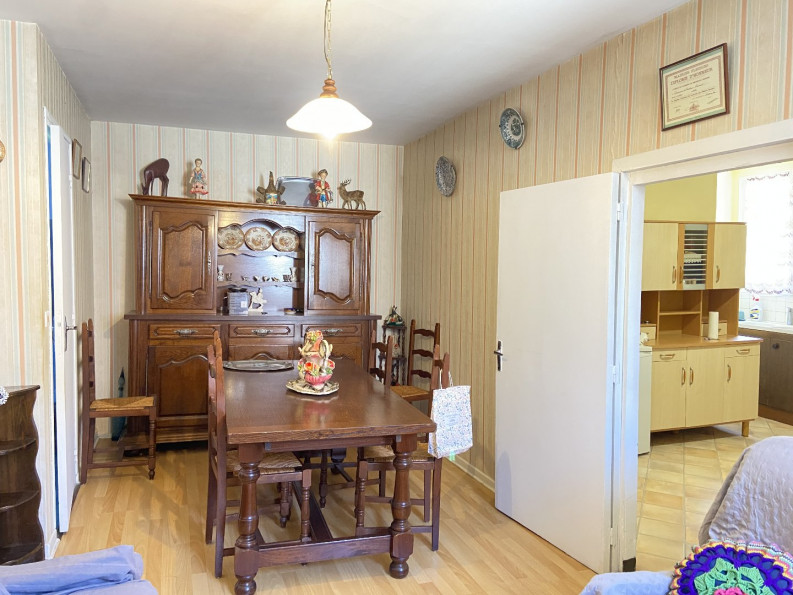 sale Maison à rénover Bretenoux - Photo 2