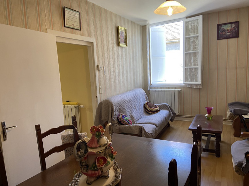 sale Maison à rénover Bretenoux - Photo 8