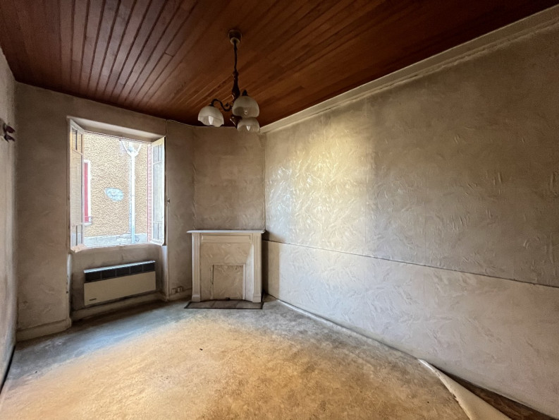 sale Maison à rénover Bretenoux - Photo 2