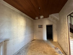 sale Maison à rénover Bretenoux