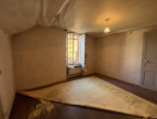 sale Maison à rénover Bretenoux