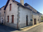 sale Maison à rénover Bretenoux