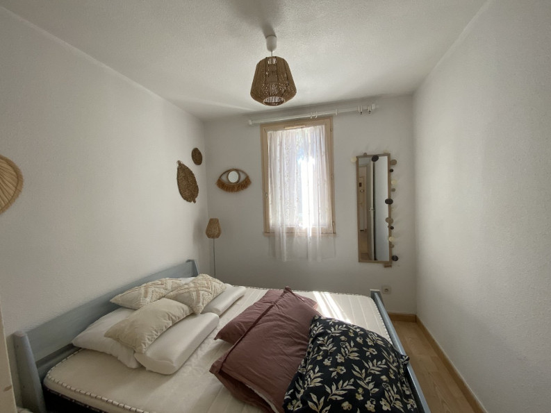 vente Appartement terrasse Saint Georges De Didonne - Photo 8