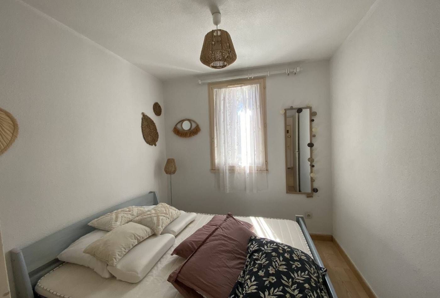 vente Appartement terrasse Saint Georges De Didonne - Photo 8