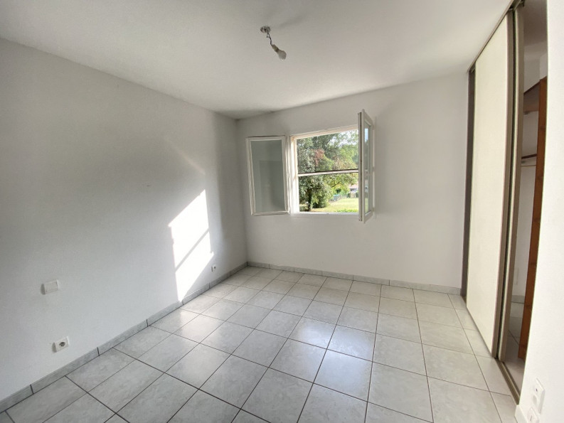 vente Maison contemporaine Tauriac - Photo 9