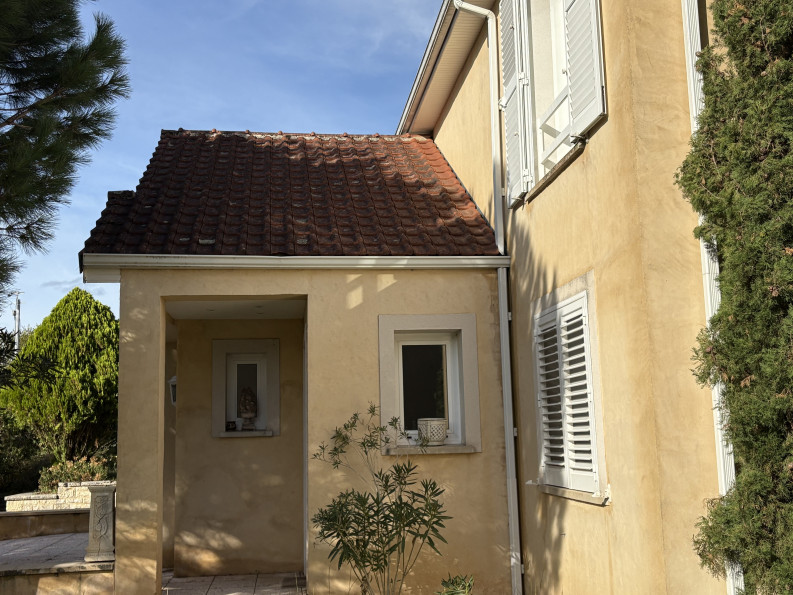 vente Maison Brive La Gaillarde - Photo 3