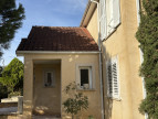 vente Maison Brive La Gaillarde