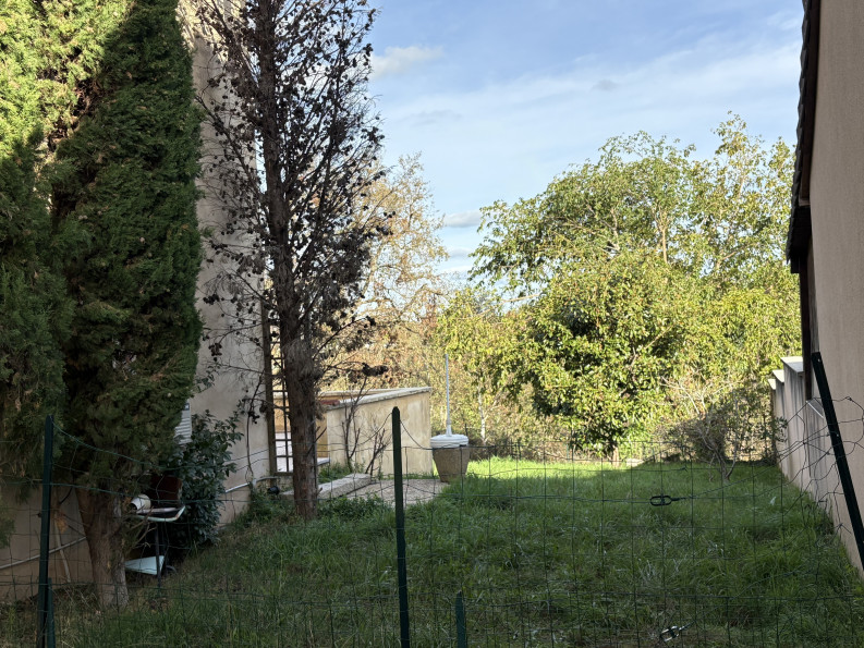 vente Maison Brive La Gaillarde - Photo 4