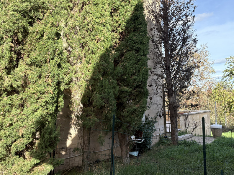 vente Maison Brive La Gaillarde - Photo 5