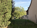 vente Maison Brive La Gaillarde