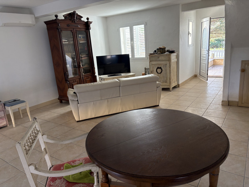 vente Maison Brive La Gaillarde - Photo 10