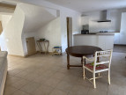 vente Maison Brive La Gaillarde