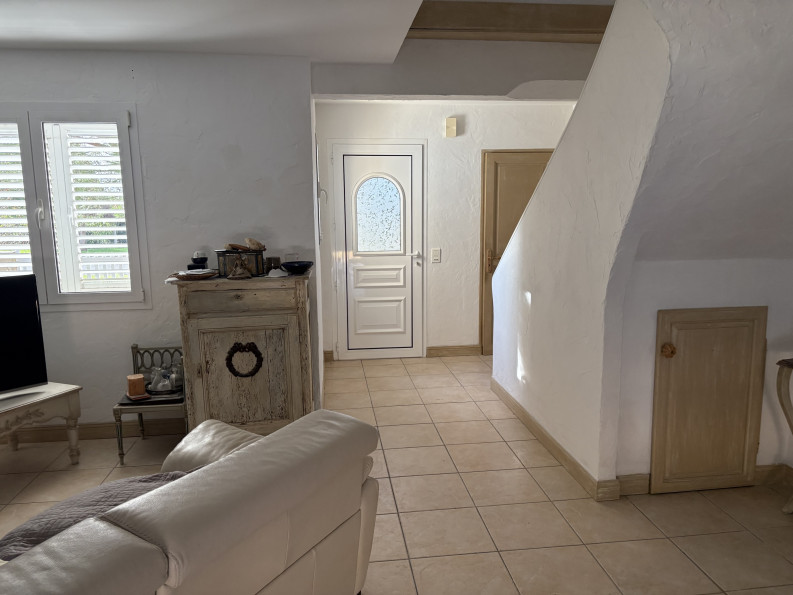 vente Maison Brive La Gaillarde - Photo 18